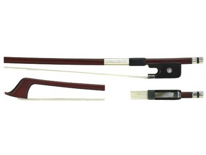 Alfred Knoll Cello bow Round