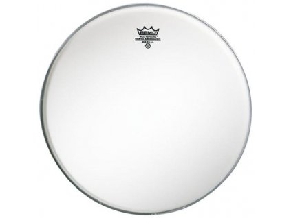 Remo 12'' Emperor Coated