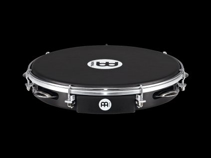 MEINL PANDEIRO 10" NAPA HEAD