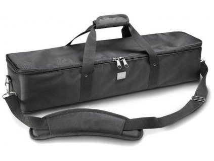 LD Systems CURV 500 SAT BAG