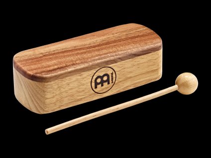 MEINL PROFESSIONAL WOOD BLOCK MEDIUM