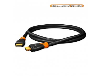 Sommer Cable Hicon HIE-HDHD-0075