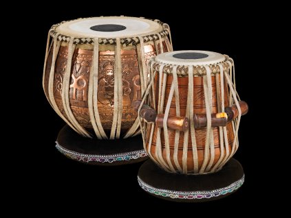 MEINL PRO-TABLA