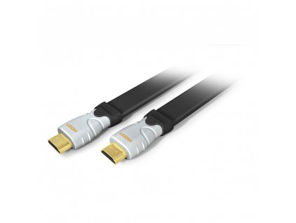 Sommer Cable Hicon HI-HDHD-0150
