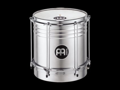 MEINL CUICA 10" ALUMINUM