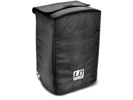 LD Systems ROADBUDDY 10 Transport bag