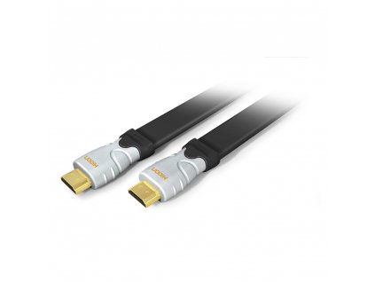 Sommer Cable Hicon HI-HDHD-1500