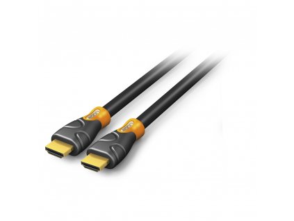 Sommer Cable Hicon HI-HMHM-0075