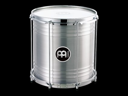 MEINL REPINIQUE 12" ALUMINUM