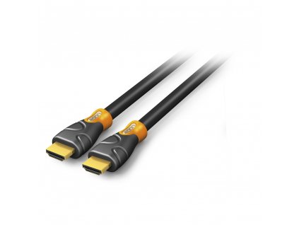 Sommer Cable Hicon HI-HMHM-0500