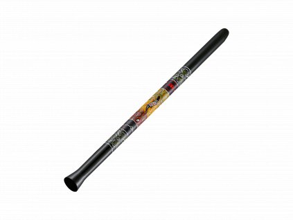 MEINL DIDGERIDOO SYNTHETIC