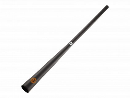 MEINL FIBER DIDGERIDOO SI