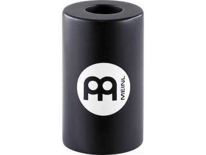 MEINL SHAKER WAKAH BLACK