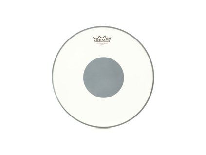 Remo 14´´ CS Ambassador Coated