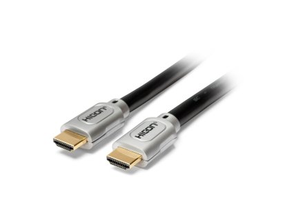 Sommer Cable HDMI-Conference cable HighQuality 5,00m