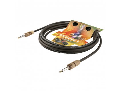 Sommer Cable Hicon LXLG-0300-SW