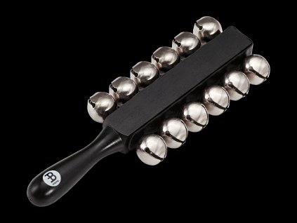 MEINL SLEIGH BELL 12 BELLS