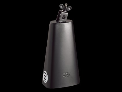 MEINL COWBELL 8,50" BLACK