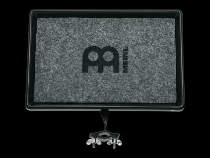 MEINL 18"x12" PERCUSSION TABLE