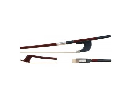 GEWApure Double bass bow 4/4