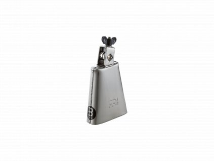 MEINL COWBELL 4,5" REALPLAYER HIGH PITCH