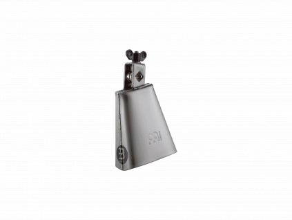 MEINL COWBELL 4,5" REALPLAYER LOW PITCH