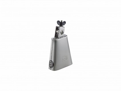 MEINL COWBELL 4,5" REALPLAYER MEDIUM PITCH