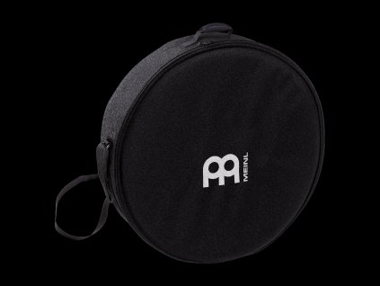 MEINL FRAME DRUM BAG 20x2 1/2 BLACK