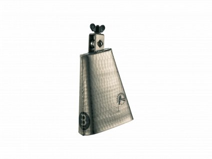 MEINL COWBELL 6,25" REALPLAYER HAND HAMMERED