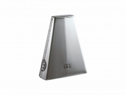 MEINL COWBELL 7,85" REALPLAYER HANDMODEL