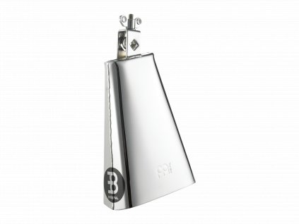 MEINL COWBELL 8" REALPLAYER BIG MOUTH