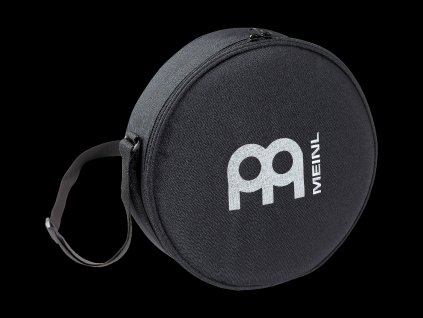 MEINL PANDEIRO GIG BAG 10"