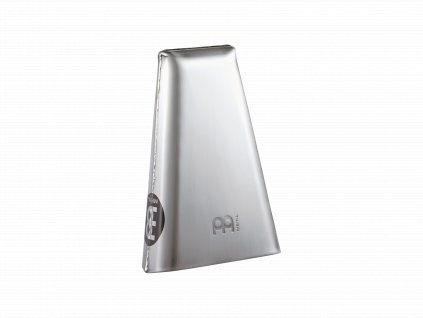 MEINL COWBELL 8,15" REALPLAYER HANDMODELL