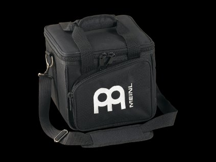 MEINL CUICA BAG 8" BLACK