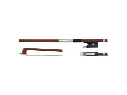 GEWApure Violin bow 1/4