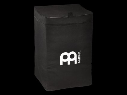 MEINL CAJON GIG BACKPACK