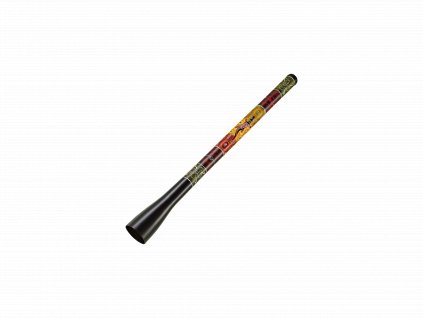 MEINL TROMBONE DIDGERIDOO HAND PAINTED