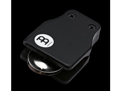 MEINL JINGLE CASTANET MEDIUM