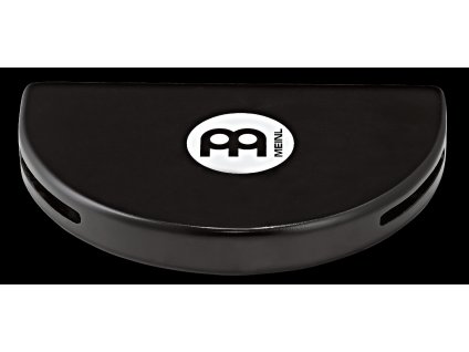 MEINL WOOD SIDE SNARE WOOD