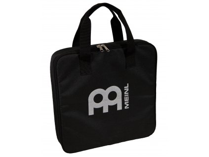 MEINL TRAVEL CAJON BAG BLACK