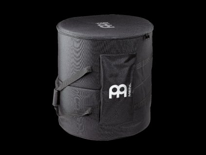 MEINL SURDO GIG BAG 18"x 22"