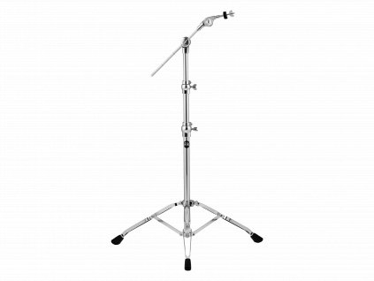 MEINL CHIMES STAND STEEL, CHROME PLATED