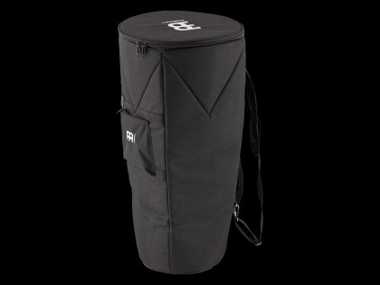 MEINL TIMBA BAG 14" X 35" BLACK