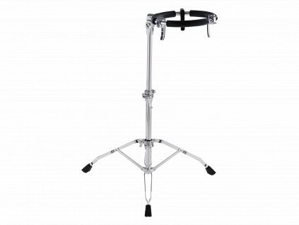 MEINL STAND METAL FOR IBO/DOUMBEK/DARBUKA