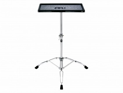 MEINL PERCUSSION STANDTABLE