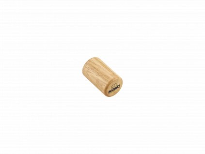 NINO SHAKER WOOD SMALL