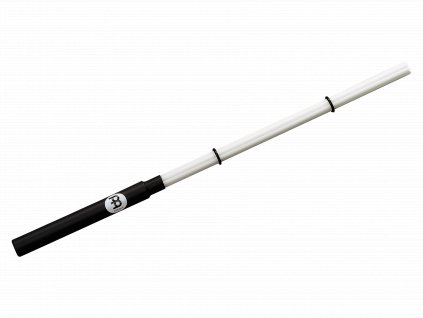 MEINL SAMBA STICK PLASTIC SEVENFOLD STICK