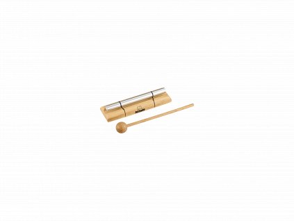 NINO ENERGY CHIME MEDIUM