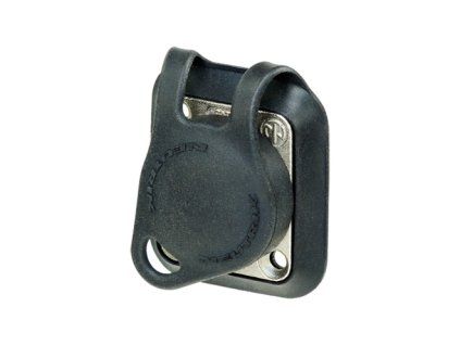 NEUTRIK IP65 Universal sealing cap