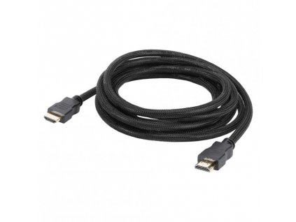 Sommer Cable HDMI 19-pol male<>HDMI 19-pol male 1,0m